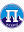 Hitrino
