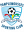 Pamplemousses