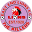 East End Lions