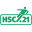 HSC '21