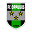Oppuurs