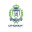 Ardennen
