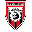 Lokomotiv Dryanovo