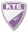 Kecskemeti TE II