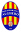 Alghero