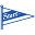 Start II