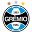 Gr�êmio