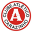 Atletico Carazinho