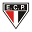 Primavera MG