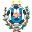 Uniao Cacoalense