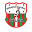 Nacional