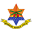 BDF