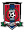 FC Belize