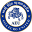 Asia Europe University