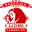 Labasa
