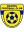 Racing des Gônaïves