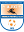 América des Cayes