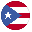 Puerto Rico vs Anguilla