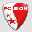 Sion II