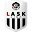 Salzburg vs LASK Linz