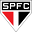 São Paulo vs Talleres Córdoba