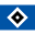Spelle-Venhaus vs Hamburger SV II