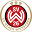 Hamburger SV vs Wehen Wiesbaden
