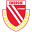 Energie Cottbus II