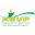 ASVP