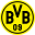 Hallescher FC vs Borussia Dortmund II