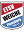 Hamburger SV II vs Weiche Flensburg