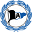 Arminia Bielefeld II