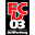 Fola Esch vs Differdange 03
