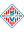 Schott Jena