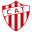 Talleres Remedios vs Club Atlético Güemes
