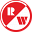 Rot-Weiss Frankfurt