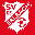 Erlbach