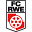 Rot-WeiY Erfurt II
