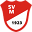 Memmelsdorf