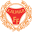 Malmö FF vs Kalmar