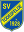 Süderelbe