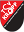 Kropp