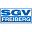 SGV Freiberg vs FSV Frankfurt