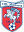 Marburg