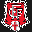 Freiburger FC