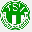 Neudrossenfeld