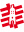 Gundelfingen