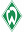 VfL Bremen