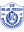 Melchiorshausen