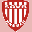 Vahr-Blockdiek